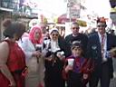 GCO at Mardi Gras 2009 (90).JPG